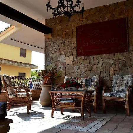 Sa Reposada-2